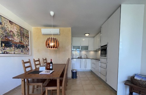 Puerto de Pollensa Apartamento | Holiday apartment Port de Pollença for 1 - 4 persons with 2 bedrooms - Holiday apartment