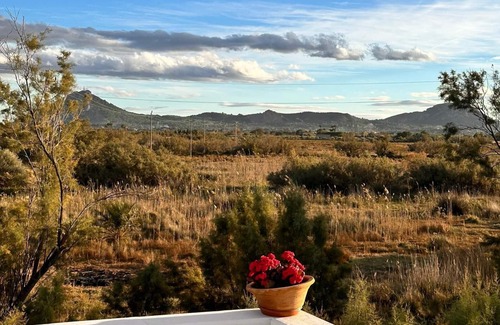 Puerto de Pollensa Apartamento | Holiday apartment Port de Pollença for 1 - 4 persons with 2 bedrooms - Holiday apartment