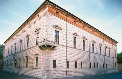 Lido delle Nazioni Apartamento | Apartamento de vacaciones Lido di Pomposa para 1 - 3 personas - Apartamento