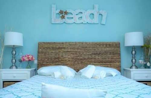 Buarcos Apartamento | Apartamento de vacaciones Figueira da Foz para 1 - 6 personas con 3 dormitorios - Apartamento