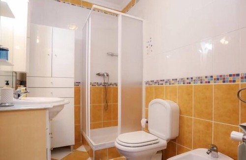 Buarcos Apartamento | Apartamento de vacaciones Figueira da Foz para 1 - 6 personas con 3 dormitorios - Apartamento