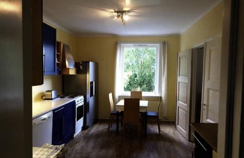 Jolster Otro | Apartamento de vacaciones Skei i Jølster para 1 - 5 personas con 2 dormitorios - Casa rural