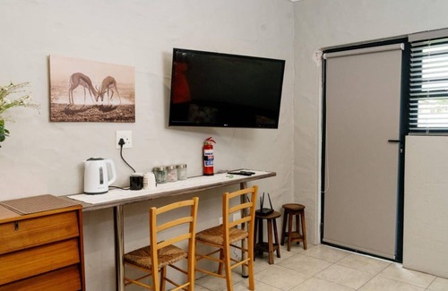 Port Elizabeth Casa | Apartamento de vacaciones Port Elizabeth para 1 - 4 personas - Casa de vacaciones