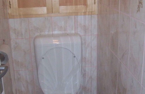 Balatonlelle Apartamento | Holiday apartment 700 m from the sandy beach