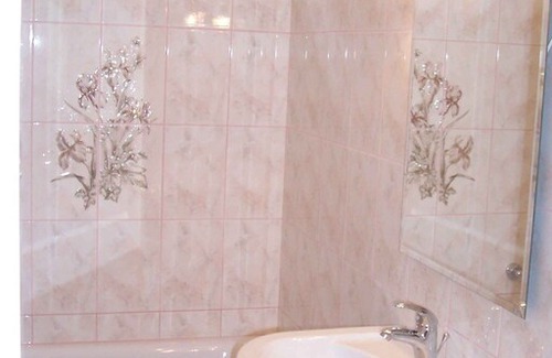 Balatonlelle Apartamento | Holiday apartment 700 m from the sandy beach
