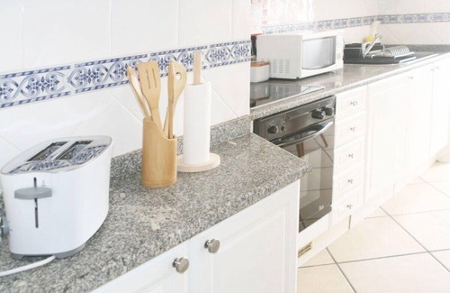 Aveiro Apartamento | Apartamento de vacaciones Aveiro para 1 - 6 personas con 2 dormitorios - Apartamento