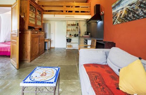 Bayonne Apartamento | Apartamento vacacional Bayonne