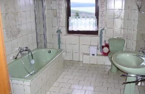 Waldorf Apartamento | Apartamento de vacaciones Blankenheim para 1 - 5 personas con 2 dormitorios - Casa de vacaciones