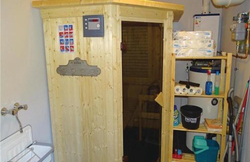 Boiensdorf Apartamento | Holiday Apartment Boiensdorf 02