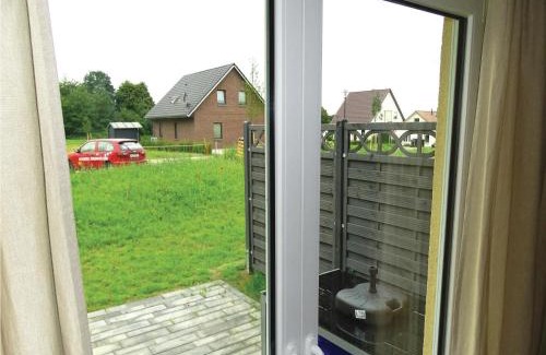 Boiensdorf Apartamento | Holiday Apartment Boiensdorf 02