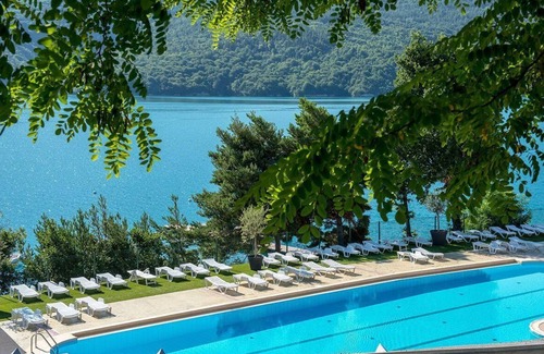 Chorges Apartamento | Apartamento de vacaciones Chorges para 1 - 6 personas con 2 dormitorios - Apartamento