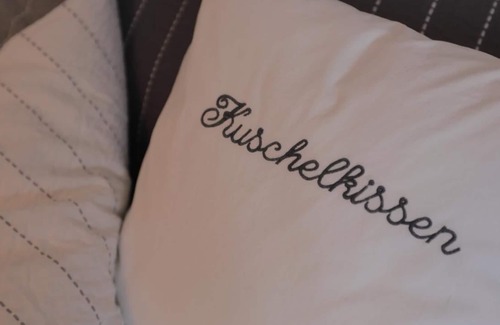 Mastershausen Apartamento | Apartamento de vacaciones Mastershausen para 1 - 4 personas con 1 dormitorio - Apartamento