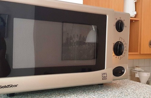 Neuensien Apartamento | Apartamento de vacaciones Fischerhaus 2 OT Seedorf - Ferwo Fischerhaus 2