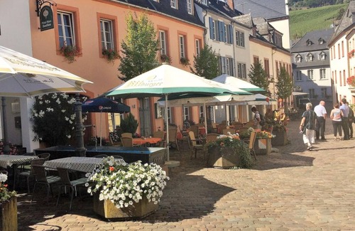 Beurig Apartamento | Apartamento vacacional Gertié