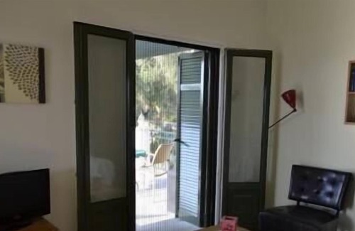 Apolpaina Casa | Apartamento de vacaciones Lefkada (Stadt) para 1 - 3 personas con 1 dormitorio - Casa de vacaciones