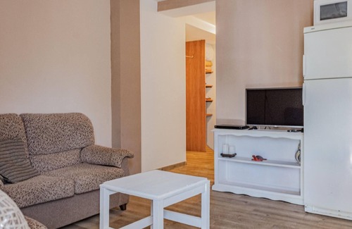 Guaro Apartamento | Apartamento de vacaciones Guaro para 1 - 5 personas con 2 dormitorios - Apartamento en casa unifamil
