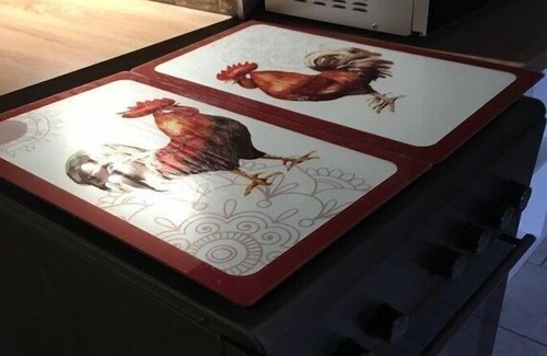 Nahrendorf Casa | Apartamento vacacional en Nahrendorf con barbacoa