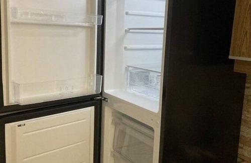 Nahrendorf Casa | Apartamento vacacional en Nahrendorf con barbacoa