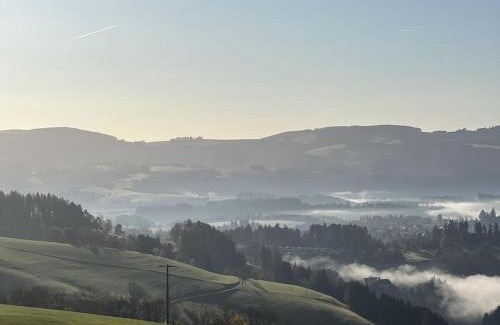 Sankt Peter Casa | Holiday apartment in St Peter with balcony