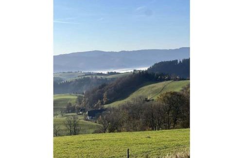 Sankt Peter Casa | Holiday apartment in St Peter with balcony