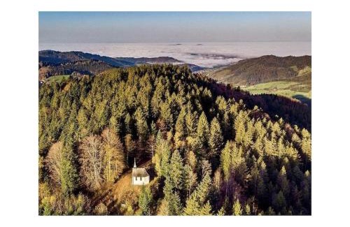 Sankt Peter Casa | Holiday apartment in St Peter with balcony