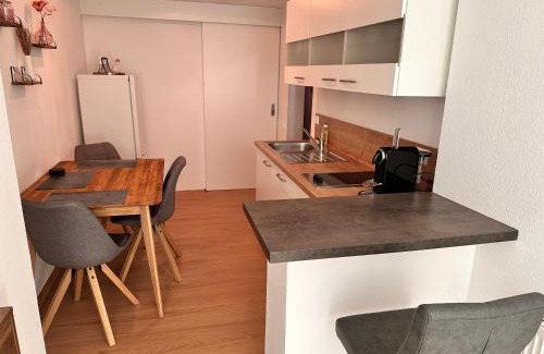 Gschwandt Apartamento | Holiday apartment in Gmunden