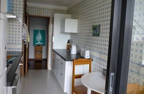 Aldoar Foz do Douro e Nevogilde Apartamento | Alquiler de apartamento en Oporto