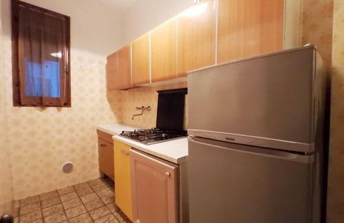 Lido di Spina Apartamento | Apartamento de vacaciones Lido di Spina para 1 - 6 personas con 2 dormitorios - Apartamento