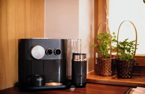 Foiana Apartamento | Apartamento vacacional 'Judith - Gallhof' con vistas a la montaña, terraza privada y Wi-Fi