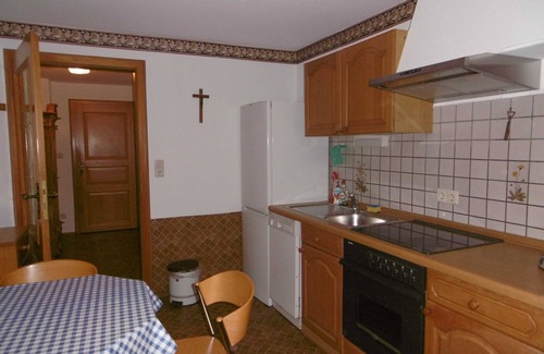 Hammer Apartamento | Apartamento de vacaciones - Klepp