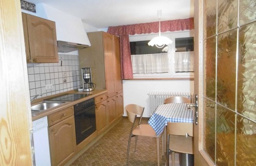 Hammer Apartamento | Apartamento de vacaciones - Klepp