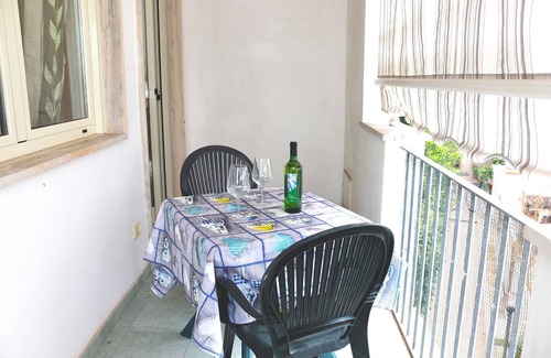 Otranto Casa | Holiday Apartment Karm Otranto 6 Places