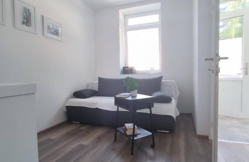 Kupres Apartamento | Holiday apartment Kupres for 1 - 4 persons with 1 bedroom - Holiday apartment in one or multi-family