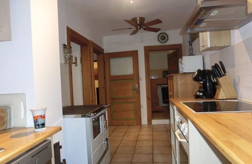 Lauf an der Pegnitz Apartamento | Apartamento de vacaciones Lauf para 1 - 2 personas con 1 dormitorio - Apartamento