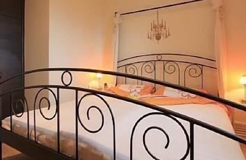 Apolpaina Casa | Apartamento de vacaciones Lefkada (Stadt) para 1 - 4 personas con 1 dormitorio - Casa de vacaciones