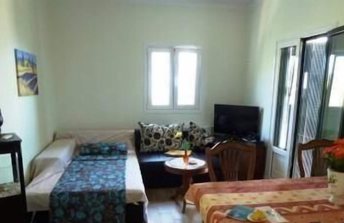 Apolpaina Casa | Apartamento de vacaciones Lefkada (Stadt) para 1 - 4 personas con 1 dormitorio - Casa de vacaciones