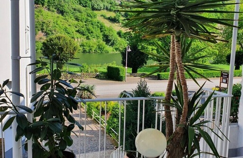Krov Apartamento | Apartamento de vacaciones Lenz