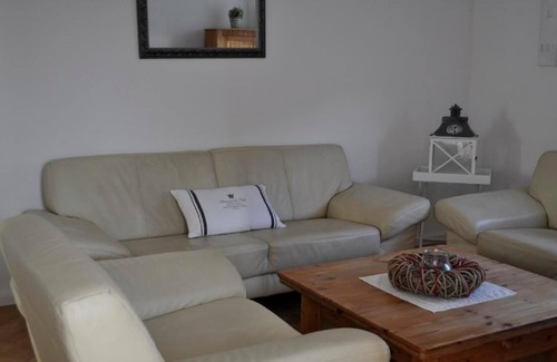 Loef Apartamento | Apartamento de vacaciones Löf para 1 - 4 personas con 2 dormitorios - Apartamento