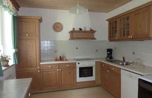 Loich Casa | Apartamento de vacaciones Loich para 1 - 4 personas con 2 dormitorios - Casa de vacaciones