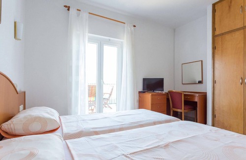 Lopud Island Casa | Apartamento de vacaciones Lopud para 1 - 2 personas con 1 dormitorio - Casa de vacaciones