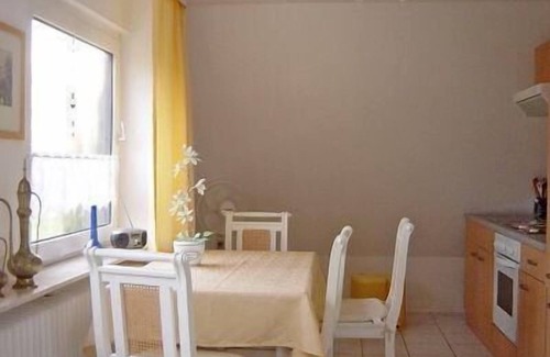 Marienhafe Casa | Apartamento de vacaciones Marienhafe para 1 - 4 personas con 2 dormitorios - Casa de vacaciones