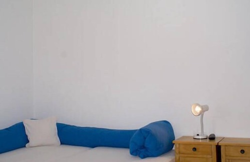 Maloja Apartamento | Apartamento de vacaciones Maloja para 2 personas - Apartamento en casa unifamiliar o plurifamiliar