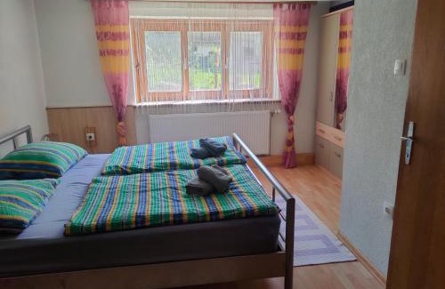 Judenburg Apartamento | Holiday Apartment Murtal