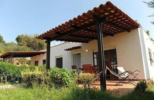Palinuro Apartamento | Apartamento de vacaciones Palinuro para 1 - 5 personas con 1 dormitorio - Apartamento