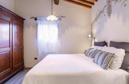 Starda Casa | Apartamento de vacaciones Poppi para 4 - 6 personas con 3 dormitorios - Casa de vacaciones