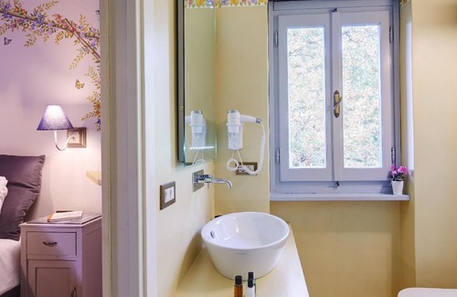 Starda Casa | Apartamento de vacaciones Poppi para 4 - 6 personas con 3 dormitorios - Casa de vacaciones