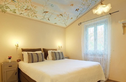 Starda Casa | Apartamento de vacaciones Poppi para 4 - 6 personas con 3 dormitorios - Casa de vacaciones