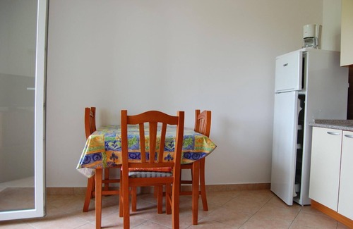 Porat Apartamento | Apartamento de vacaciones Porat para 1 - 2 personas con 1 dormitorio - Apartamento