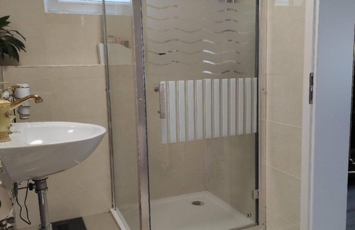 Soultzeren Apartamento | Apartamento de vacaciones Soultzeren para 1 - 3 personas con 1 dormitorio - Apartamento en casa unif