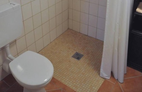 Ulmen Apartamento | Holiday apartment Ulmen for 1 - 4 persons with 1 bedroom - Holiday apartment in one or multi-family